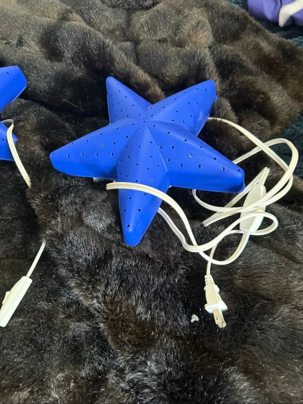 IKEA gently used